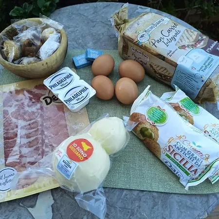 Villa Centro Storico 