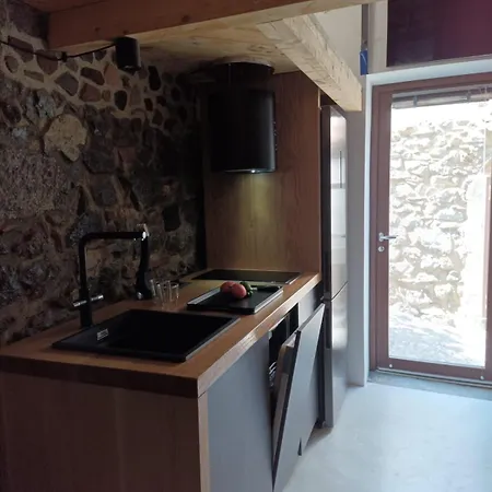 Villa Centro Storico 