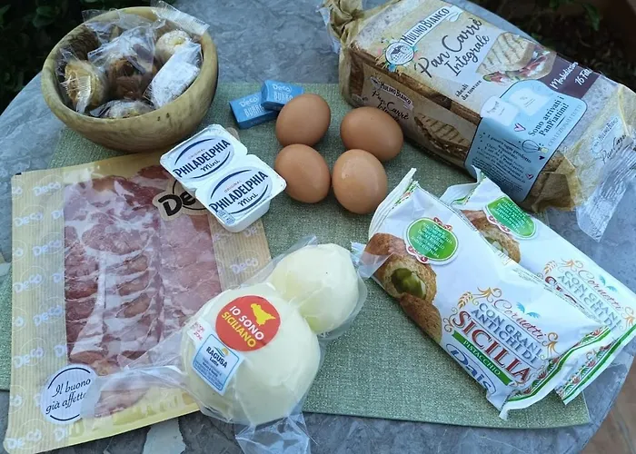 Villa Centro Storico 