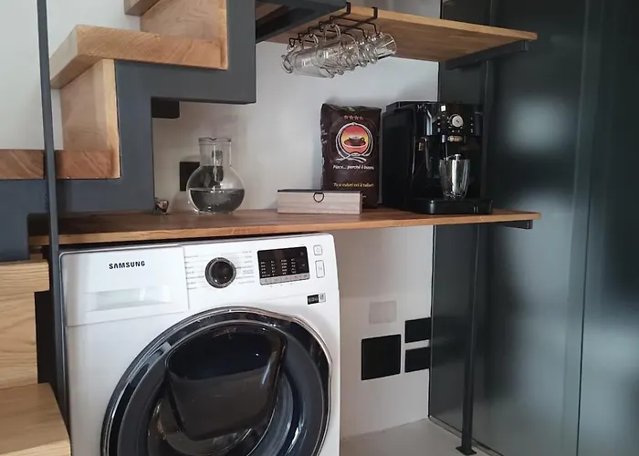 Villa Centro Storico 